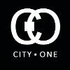 CityOne Logo