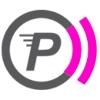 CityParking Logo
