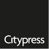 Citypress Logo