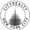 CityRealty Logo