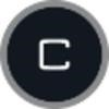 Cityscape Digital Logo