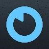 Citysearch Logo