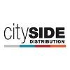 Cityside Distribution Logo