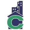 Cityside Management Logo