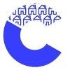 CitySpade Logo