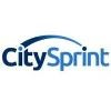 CitySprint (UK) Logo