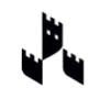 Citystate Group Logo