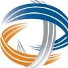 Cityteam Ministries Logo