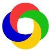 Citytech Software Logo
