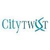 CityTwist Logo