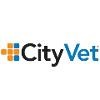 CityVet Logo