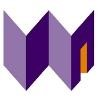 CityWest Homes Logo