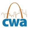 Citywide Alarms Logo