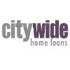 Citywide Home Loans Logo