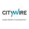 Citywire Logo