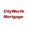 CityWorth Mortgage Logo