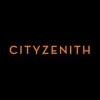 Cityzenith Logo