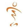 CIVA Solutions Ressources Humaines Logo