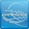 Civco Logo