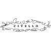 Civello Logo