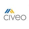 Civeo Logo