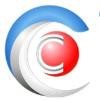Civet Techno Solutions Logo