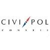 Civi Pol Conseil Logo