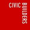 Civic Builders Logo