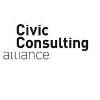 Civic Consulting Alliance Logo