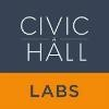 Civic Hall Labs Logo