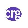 Civic Resource Group Logo