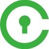 Civic Technologies Logo