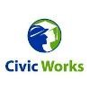 Civic Works Logo