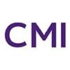 Civica CMI Logo
