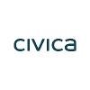 Civica Logo