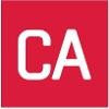 CivicActions Logo