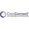 CivicConnect Logo