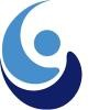 Civicore Logo
