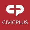 CivicPlus Logo