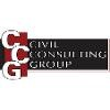 Civil Consulting Group Logo