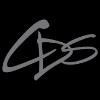 Civil Design Studio Logo