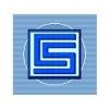 Civil Engineering Solutions Logo