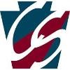 Civil Service Commission, PA Logo
