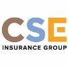 Civil Service Employees Insurance Logo