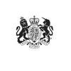 Civil Service United Kingdom Logo
