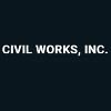 Civil Works Logo