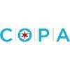 Civilian Office of Police Accountability Logo