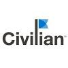 Civilian Logo