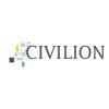 Civilion Logo