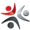 Civility Management Solutions Logo
